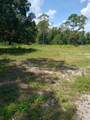 6407 Park Lane - Photo 1