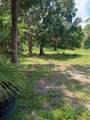 6407 Park Lane - Photo 2
