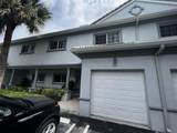 3456 99th Way - Photo 1
