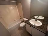 3456 99th Way - Photo 10