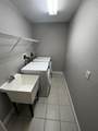 3456 99th Way - Photo 11