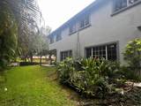 3456 99th Way - Photo 12