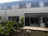 3456 99th Way - Photo 13