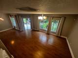 3456 99th Way - Photo 2