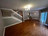 3456 99th Way - Photo 3