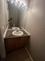 3456 99th Way - Photo 5