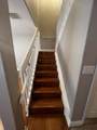 3456 99th Way - Photo 6