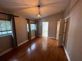 3456 99th Way - Photo 7