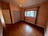 3456 99th Way - Photo 8