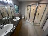 3456 99th Way - Photo 9