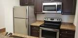 1739 Village Boulevard - Photo 1