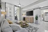 701 Olive Avenue - Photo 1