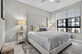 701 Olive Avenue - Photo 10