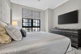 701 Olive Avenue - Photo 11