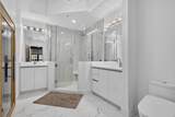 701 Olive Avenue - Photo 12