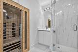 701 Olive Avenue - Photo 13