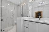 701 Olive Avenue - Photo 14