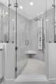 701 Olive Avenue - Photo 16