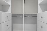 701 Olive Avenue - Photo 17