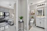 701 Olive Avenue - Photo 18