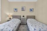 701 Olive Avenue - Photo 19