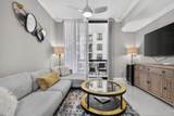 701 Olive Avenue - Photo 2