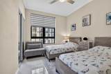701 Olive Avenue - Photo 20