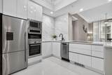 701 Olive Avenue - Photo 3