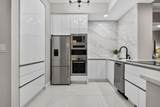 701 Olive Avenue - Photo 4