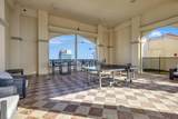 701 Olive Avenue - Photo 40