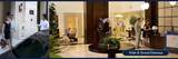 701 Olive Avenue - Photo 41