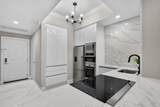 701 Olive Avenue - Photo 6