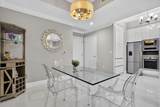 701 Olive Avenue - Photo 8