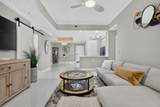 701 Olive Avenue - Photo 9