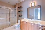 313 2nd Street - Photo 10