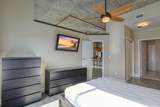 313 2nd Street - Photo 11