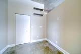 313 2nd Street - Photo 12