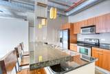 313 2nd Street - Photo 3