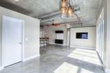 313 2nd Street - Photo 4