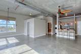 313 2nd Street - Photo 5