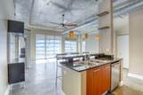 313 2nd Street - Photo 6