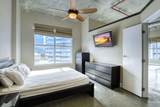 313 2nd Street - Photo 7