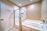 313 2nd Street - Photo 8
