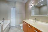 313 2nd Street - Photo 9