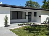 160 15th Avenue - Photo 1