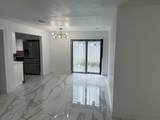 160 15th Avenue - Photo 10