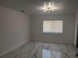 160 15th Avenue - Photo 11