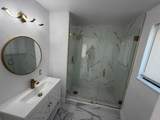 160 15th Avenue - Photo 12