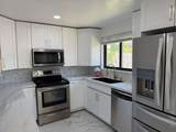 160 15th Avenue - Photo 2