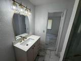 160 15th Avenue - Photo 3